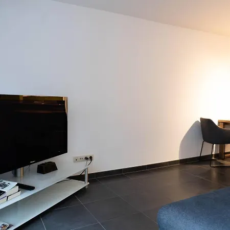 Escape - Gratis Parkeren - Centrum *